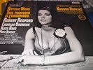 THIS PROPERTY  IS CONDEMNED OST KENYON HOPKINS