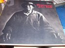MISSISSIPPI JOHN HURT: LOVELY COPY UK FONTANA LP
