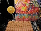 1967 ORIG  INCREDIBLE STRING Band   5000 SPIRITS OR LAYERS   MYSTICAL Folk PSYCH