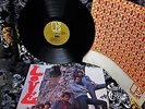 TOP M- 1966 Orig LOVE 1st   GARAGE FUZZ Psych  ARTHUR LEE WEST COAST PUNK SHAKER