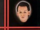 GARY NUMAN TELEKON LP VINYL NEW 33RPM