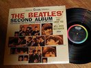 The BEATLES 