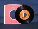 T. REX  Bang A Gong (Get It On)  45 RPM  REPRISE 1032  NM/UNPLAYED