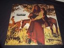 FEAR ITSELF self-titled LP 1968 PSYCH Blues DOT DLP-25942 (VG++) RARE