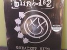 Blink 182 