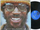 BOBBY HUTCHERSON CIRRUS ORIG BLUE NOTE VIBES JAZZ / FENDER RHODES LP VG++/MINT-