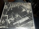 THE ALLEY CATS.NOTHING MEANS NOTHING ANYMORE.7'' VINYL