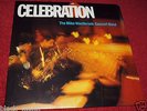 MIKE WESTBROOK CONCERT BAND Celebration KLIMT LP NEW & SEALED