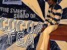 COCOA TEA - THE SWEET SOUND OF..-REGGAE ANTHOLOGY 2 VINYL LP NEU
