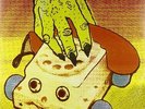 THEE OH SEES CASTLEMANIA LP VINYL NEW 33RPM