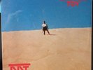 DDT Broken Toy ’84 Laser Records Atlanta Punk Rock SEALED MINT