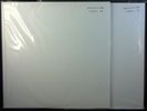 SERJ TANKIAN Elect The Dead 2007 Test Press 12