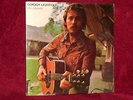 LP GORDON LIGHTFOOT DON QUIXOTE 1972 REPRISE SEALED