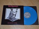 hellhammer 