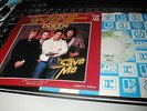 QUEEN SAVE ME JAPANESE IMPORT 7