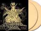 BRIMSTONE COVEN Black Magic SAND Vinyl DLP [Ltd: 300]