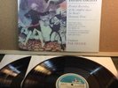 EDVARD GRIEG Peer Gynt - Unicorn RHS 361 Vinyl LP - MINT/EX