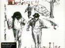 Babyshambles Delivery 2 x 7'' Pack 7