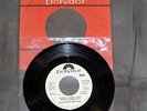 Basic Black And Pearl  ?– There'll Come A Time, There'll Come A Day ,PROMO,1975