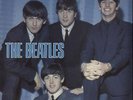 A Hard Day's Night - 20th Beatles UK 7