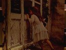 Violent Femmes Self-Titled LP 1982 ORIG Slash RI-79951 W/Inner Mint-