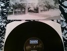 OASIS - LIVE FOREVER 12