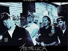 METALLICA-GARAGE INC VINYL LP NEW