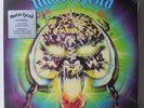 MOTORHEAD 'Overkill' 180g Vinyl LP 2015 NEW & SEALED
