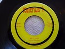Milton Samuels - Red Hot - Keithus I 7