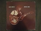 Don Mock Rare Private Press Jazz Funk Breaks