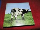 Pink Floyd Atom Heart Mother LP Harvest SHVL 781 UK 