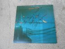 ART PEPPER-BESAME MUCHO-LIVE IN TOKYO-LP-VINYL-IMP-JAPAN-SIGNED-AUTOGRAPHED-1981