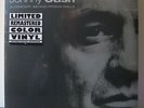 JOHNNY CASH 'A Concert Behind Prison Walls' Vinyl LP NEW & SEALED