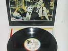 TOM WAITS SWORDFISHTROMBONES 1986 ISLAND REISSUE LP