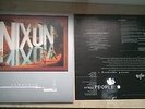 Lambchop: Nixon Vinyl LP (First German Pressing)
