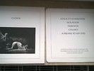 Joy Division: Closer LP (180 gr Re-Issue)