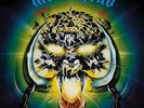 Motorhead - Overkill [Vinyl New]