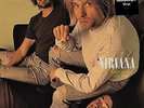Nirvana - California Live 1991  RARE Import 180 Gram Vinyl LP (Brand New)