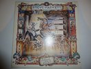 Steve Hackett ?– 'Please Don't Touch' 12
