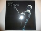 Eric Clapton ?– 'The Cream Of' 12