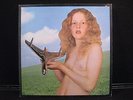 Blind Faith Blind Faith Polydor 583 059  Vinyl LP Album Gatefold (French Import)