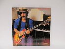 3 record BOX SET Frank Zappa NM 