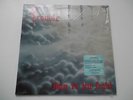Doom Metal LP Trouble Run To The Light Enigma Label