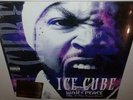 ICE CUBE WAR & PEACE VOL 2 (THE PEACE DISC) (2016 REISSUE) NEW SEALED VINYL LP