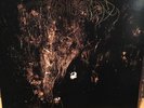 Wolves In The Throne Room Two Hunters Vinyl Record LP Deafheaven Agalloch Isis