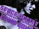 David Bowie space oddity Dutch pic sleeve