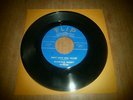 northern soul: Richard Berry - Have Love Will Travel / No Room  on FLIP