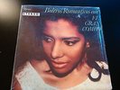 El Gran Combo, Boleros Romanticos Con El Gran Combo LP. (Gema. 1967.) [Vinyl]