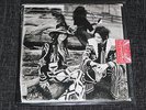 THE WHITE STRIPES - ICKY THUMP VINYL LP