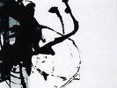 Second Toughest In The Infants - UNDERWORLD [2x LP]